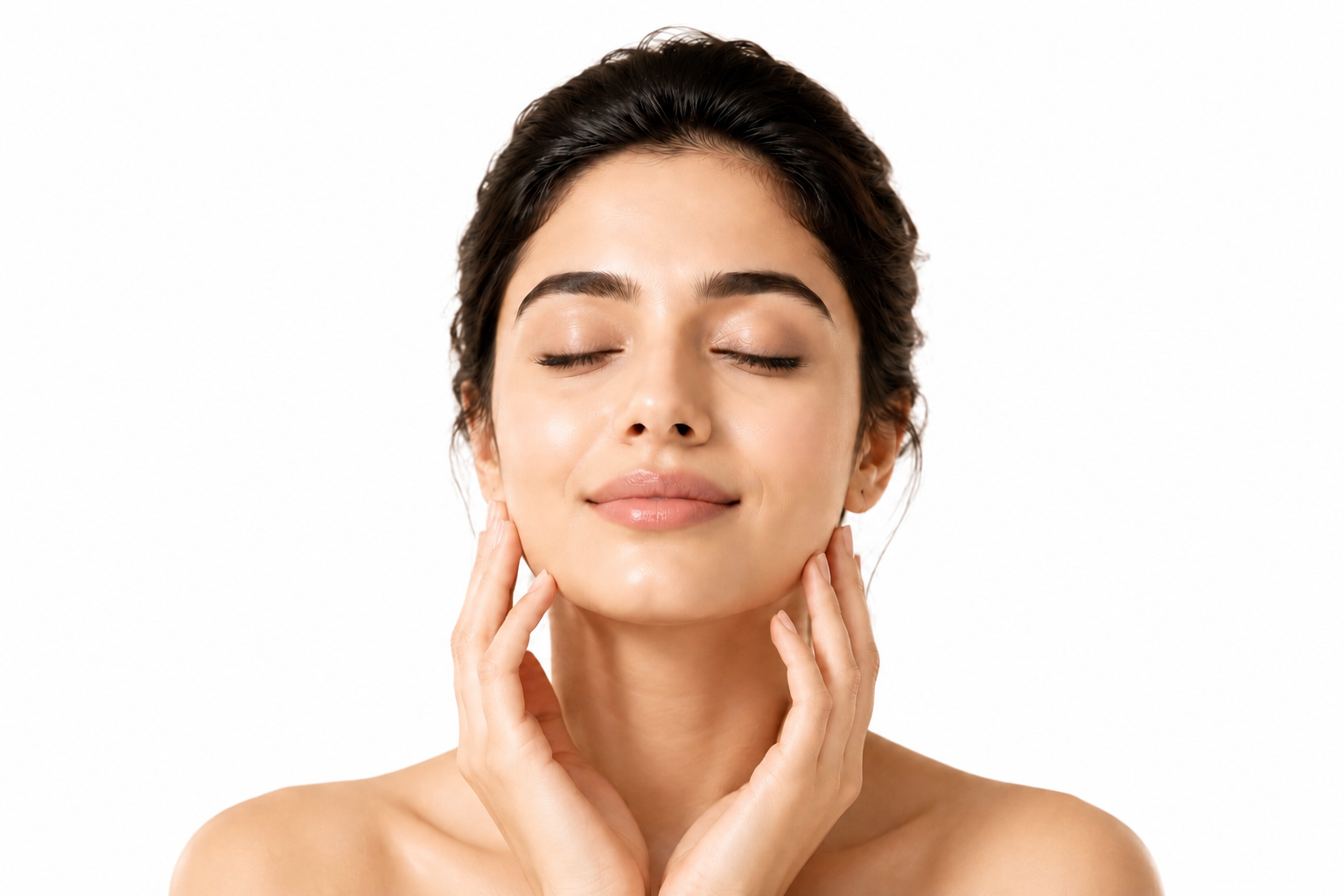 FACE CARE