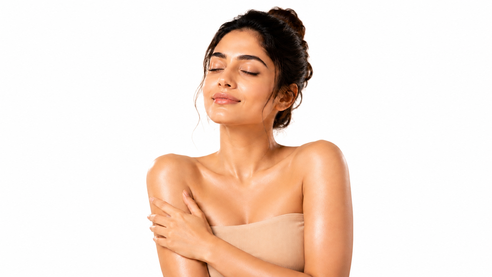 BODY CARE