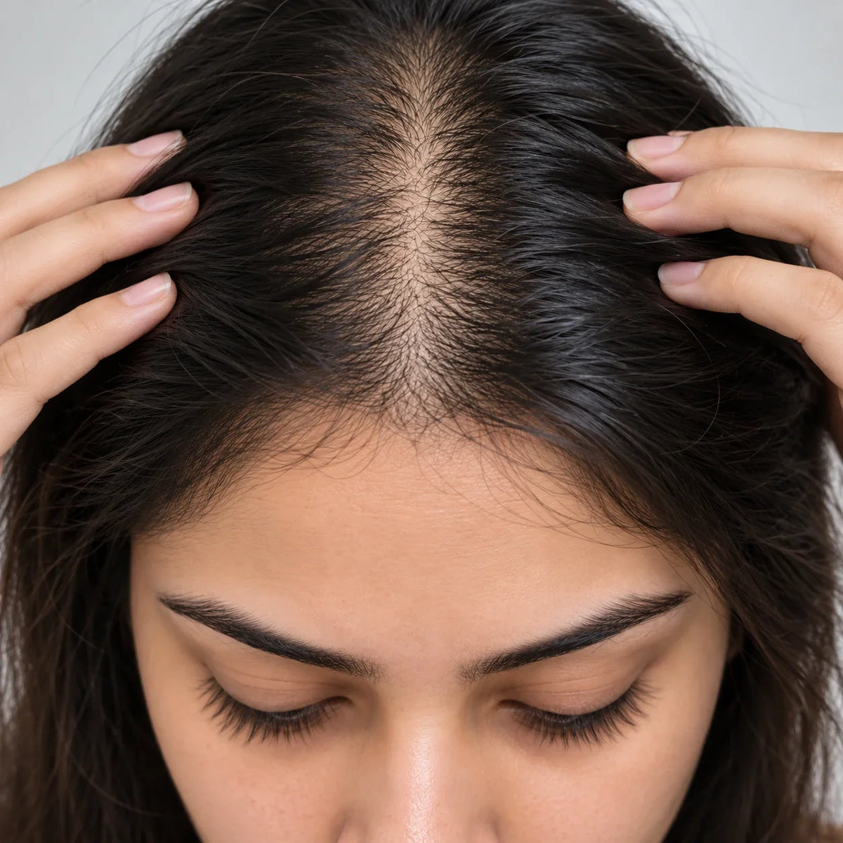 Hair Growth