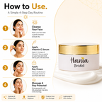 Day Cream