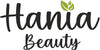 Hania Beauty - Home