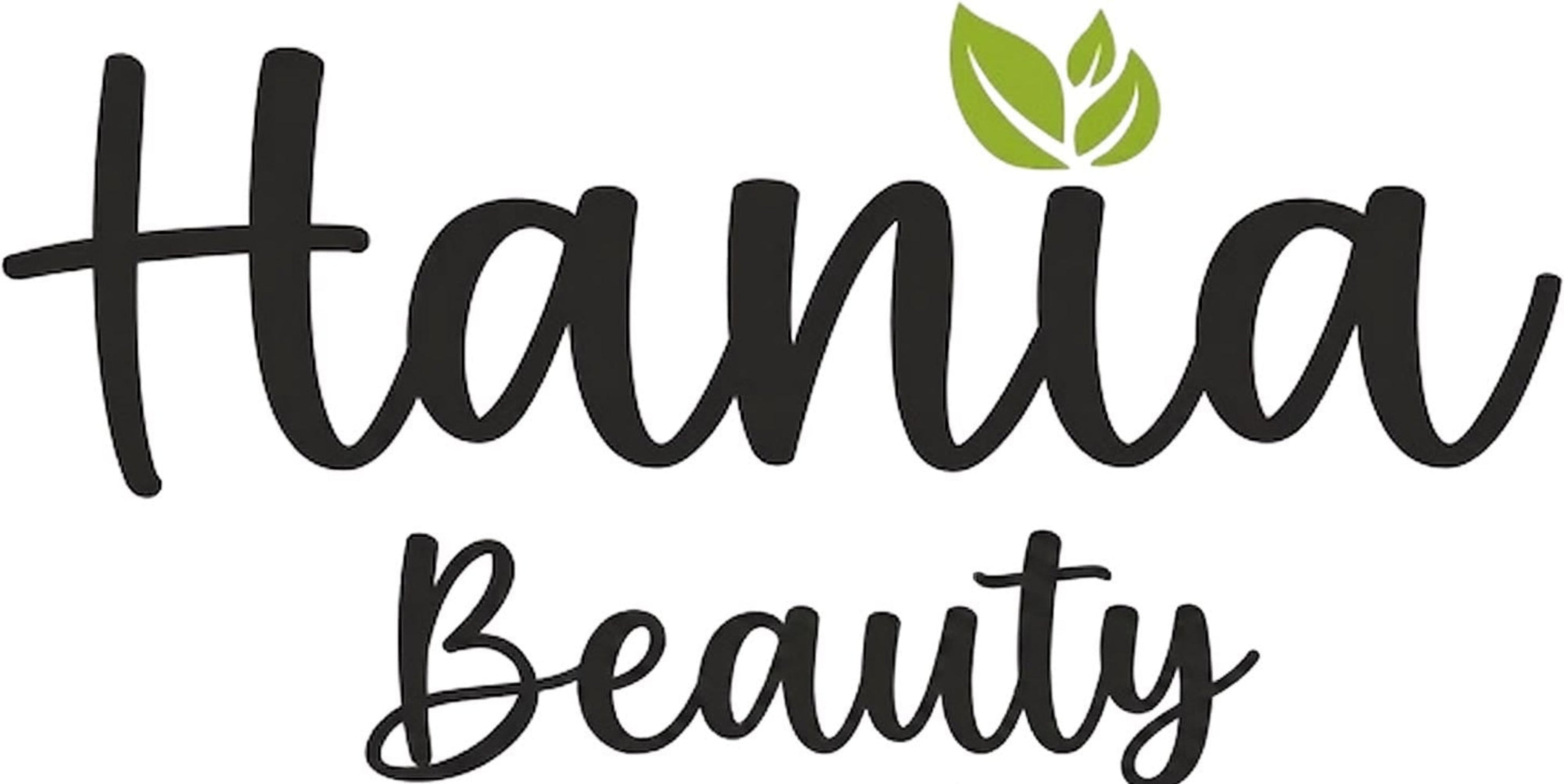 Hania Beauty