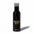 HAIR OIL