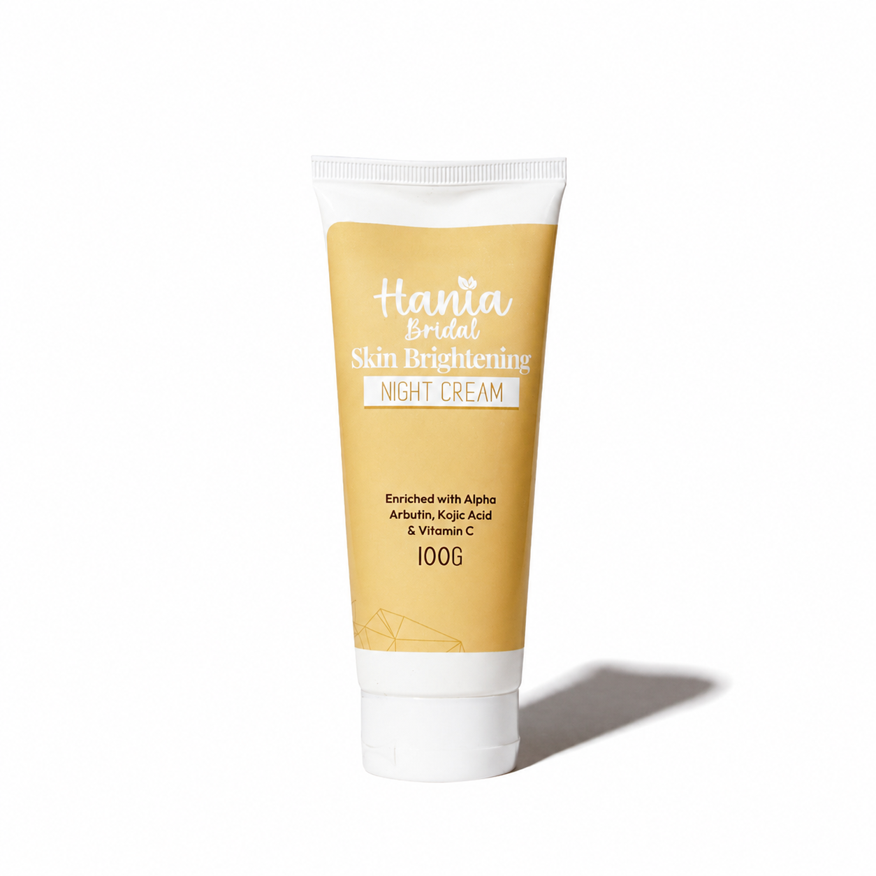NIGHT CREAM