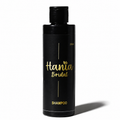 HAIR SHAMPOO