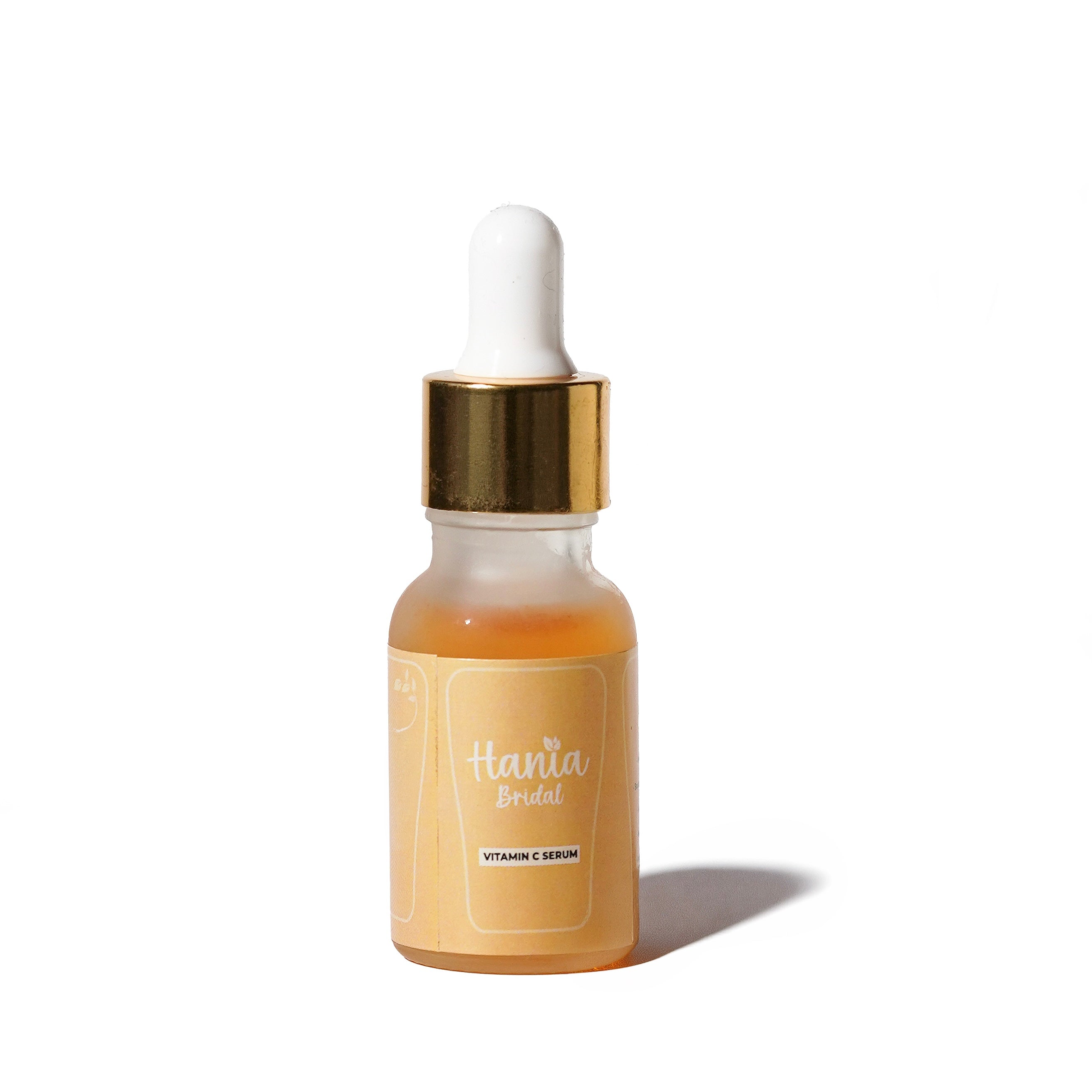 Hania Bridal Vitamin C Serum