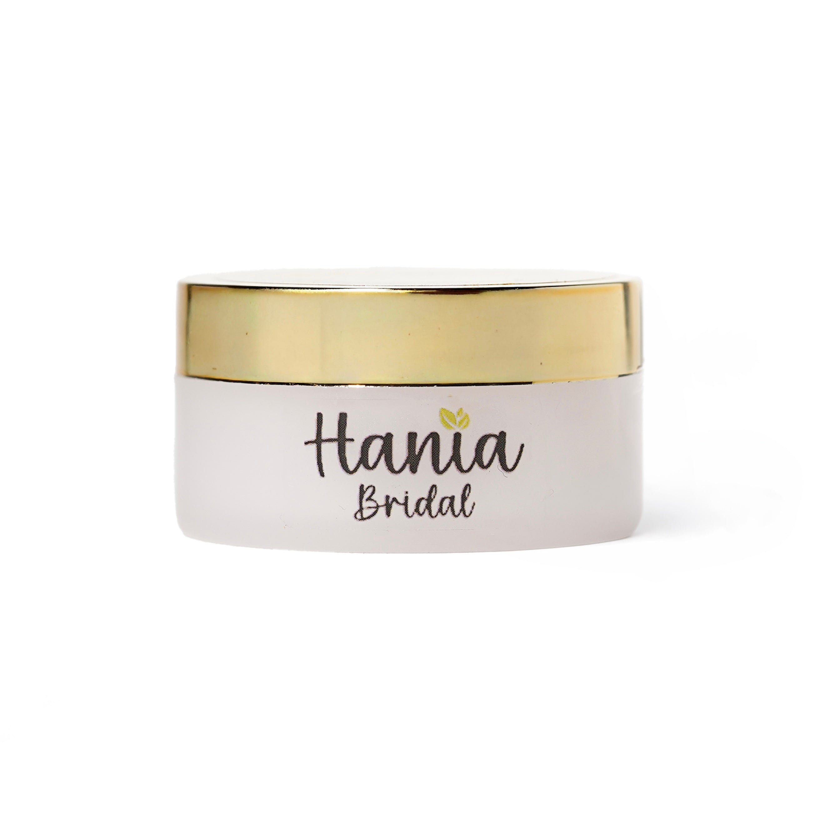DAY CREAM