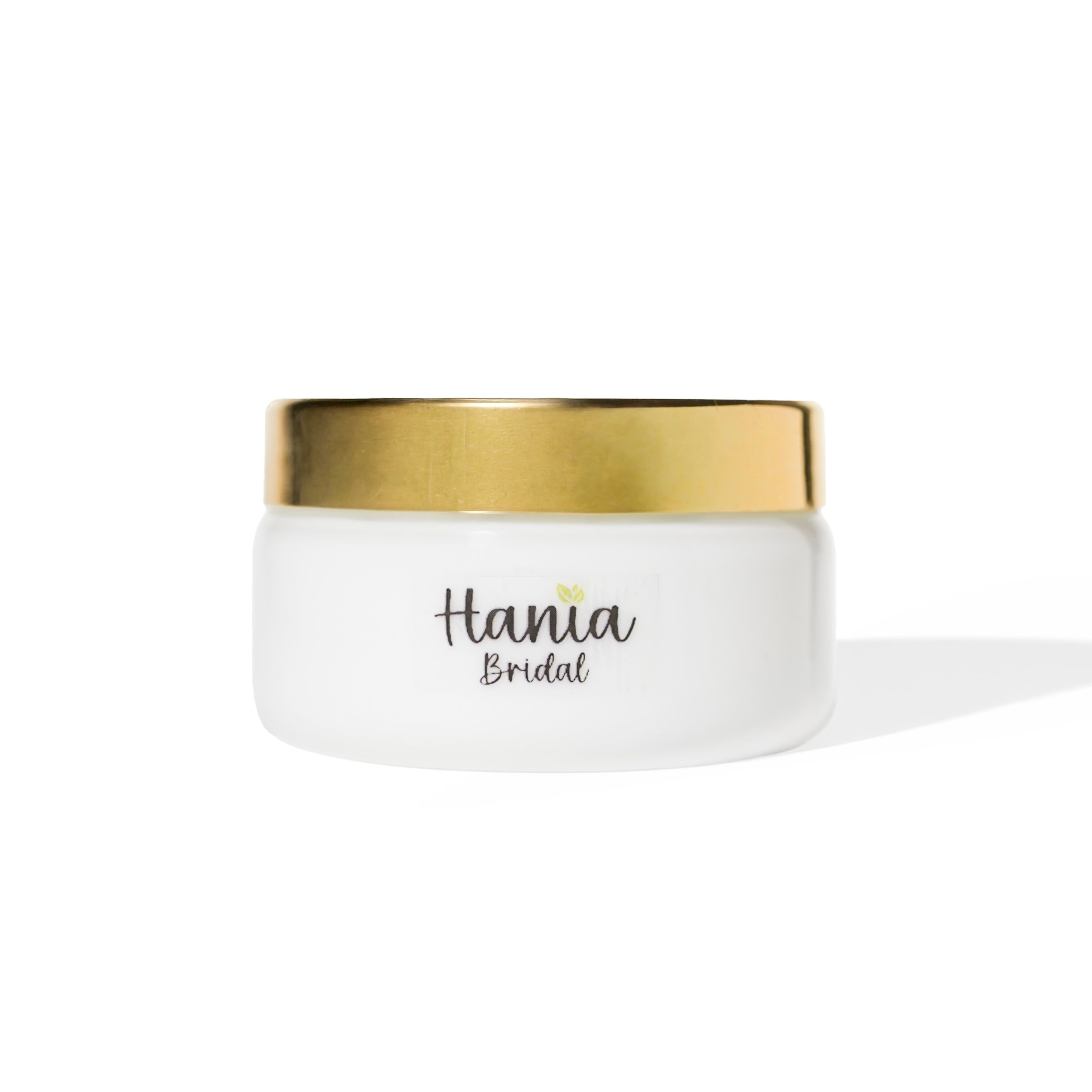 BODY CREAM
