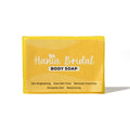 BODY SOAP