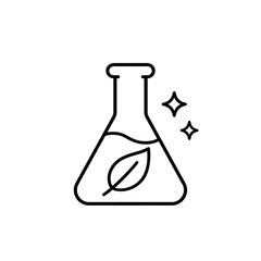 Purposeful Formulas