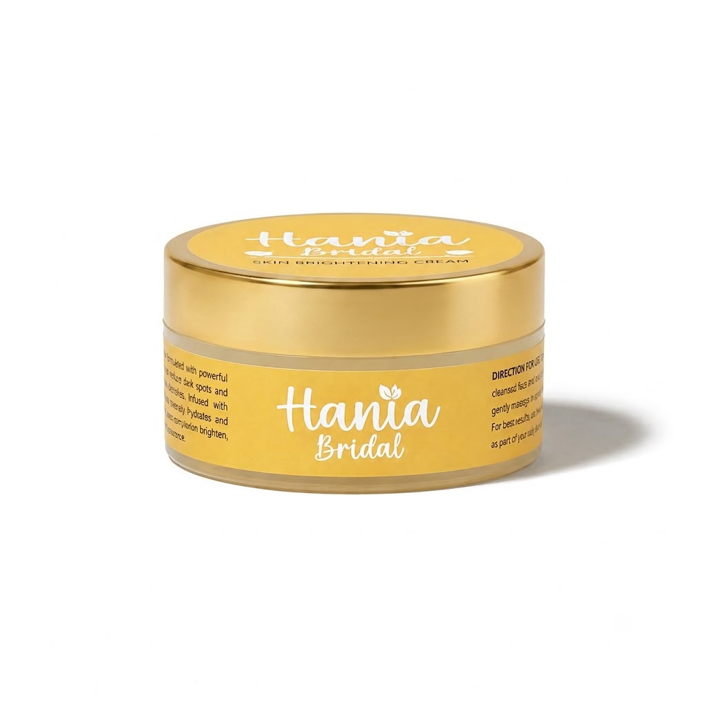 NIGHT CREAM