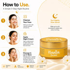 Night Cream