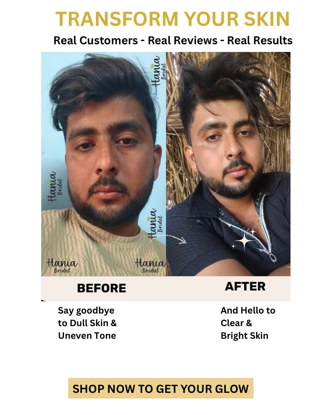 NIGHT CREAM