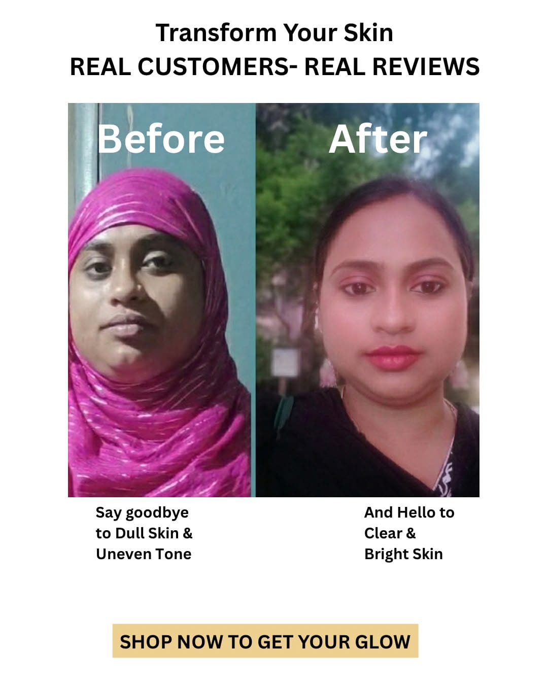 NIGHT CREAM