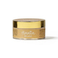 Night Cream